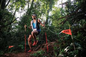 BIB: 5111
                            <button type="button" onclick="openModal(22631228)" class="btn btn-primary btn-sm float-right btn-popup" data-toggle="modal" data-target=".modal-high-quality">
                        <i class="fas fa-shopping-cart"></i> Add to Cart
                    </button>
                                            <button type="button" onclick="isThisMe(22631228, true)" class="btn btn-success btn-sm float-right btn-popup btn-isme hidden" data-toggle="tooltip" data-placement="bottom" title="นี่คือรูปของคุณใช่ไหม คลิกที่นี่เพื่อเอาเข้าอัลบั้ม">
                        <i class="fas fa-plus"></i> Add to album
                    </button>
                    <button type="button" onclick="isThisMe(22631228, false)" class="btn btn-warning btn-sm float-right btn-popup btn-isnotme hidden">
                        <i class="fas fa-ban"></i> Remove from album
                    </button>